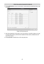 Предварительный просмотр 74 страницы HIKVISION DS-KV8102-IM User Manual