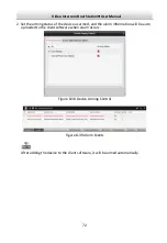 Предварительный просмотр 81 страницы HIKVISION DS-KV8102-IM User Manual