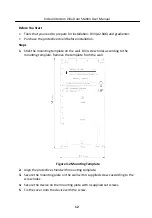 Preview for 23 page of HIKVISION DS-KV8113 User Manual