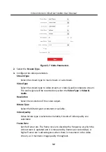 Preview for 43 page of HIKVISION DS-KV8113 User Manual