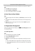 Preview for 59 page of HIKVISION DS-KV8113 User Manual