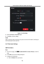 Preview for 65 page of HIKVISION DS-KV8113 User Manual