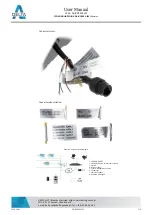 Предварительный просмотр 5 страницы HIKVISION DS-KV8402-IM User Manual