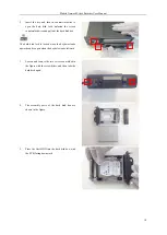 Preview for 19 page of HIKVISION DS-M5504HNI Series User Manual