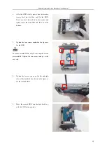 Preview for 20 page of HIKVISION DS-M5504HNI Series User Manual