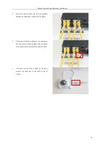 Preview for 25 page of HIKVISION DS-M5504HNI Series User Manual