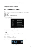 Preview for 38 page of HIKVISION DS-M5504HNI Series User Manual