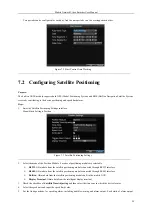 Preview for 55 page of HIKVISION DS-M5504HNI Series User Manual