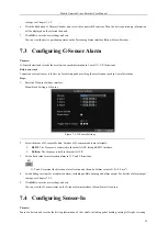 Preview for 56 page of HIKVISION DS-M5504HNI Series User Manual