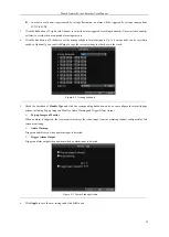 Preview for 60 page of HIKVISION DS-M5504HNI Series User Manual