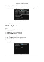 Preview for 64 page of HIKVISION DS-M5504HNI Series User Manual