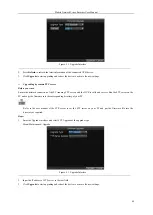 Preview for 70 page of HIKVISION DS-M5504HNI Series User Manual