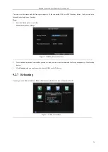 Preview for 74 page of HIKVISION DS-M5504HNI Series User Manual