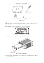 Предварительный просмотр 13 страницы HIKVISION DS-M7608HN User Manual