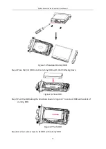 Предварительный просмотр 14 страницы HIKVISION DS-M7608HN User Manual