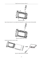 Предварительный просмотр 15 страницы HIKVISION DS-M7608HN User Manual