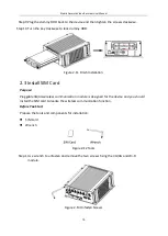 Предварительный просмотр 16 страницы HIKVISION DS-M7608HN User Manual