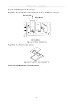 Предварительный просмотр 17 страницы HIKVISION DS-M7608HN User Manual