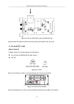 Предварительный просмотр 18 страницы HIKVISION DS-M7608HN User Manual