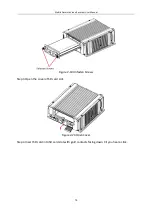 Предварительный просмотр 19 страницы HIKVISION DS-M7608HN User Manual