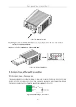 Предварительный просмотр 20 страницы HIKVISION DS-M7608HN User Manual