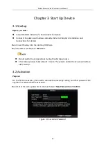 Предварительный просмотр 24 страницы HIKVISION DS-M7608HN User Manual