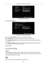 Предварительный просмотр 29 страницы HIKVISION DS-M7608HN User Manual