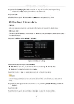 Предварительный просмотр 64 страницы HIKVISION DS-M7608HN User Manual