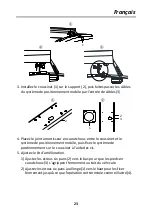 Preview for 24 page of HIKVISION DS-MI9605-GA Series Quick Start Manual