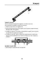 Preview for 25 page of HIKVISION DS-MI9605-GA Series Quick Start Manual