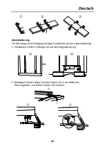 Preview for 37 page of HIKVISION DS-MI9605-GA Series Quick Start Manual