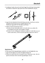 Preview for 38 page of HIKVISION DS-MI9605-GA Series Quick Start Manual