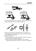 Preview for 50 page of HIKVISION DS-MI9605-GA Series Quick Start Manual