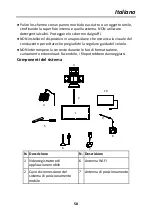 Preview for 59 page of HIKVISION DS-MI9605-GA Series Quick Start Manual