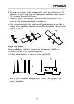 Preview for 75 page of HIKVISION DS-MI9605-GA Series Quick Start Manual