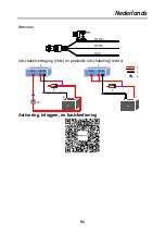 Preview for 92 page of HIKVISION DS-MI9605-GA Series Quick Start Manual