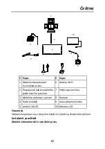 Preview for 98 page of HIKVISION DS-MI9605-GA Series Quick Start Manual