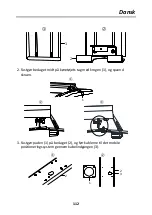 Preview for 113 page of HIKVISION DS-MI9605-GA Series Quick Start Manual