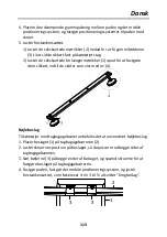 Preview for 114 page of HIKVISION DS-MI9605-GA Series Quick Start Manual