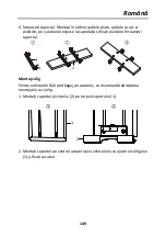 Preview for 150 page of HIKVISION DS-MI9605-GA Series Quick Start Manual