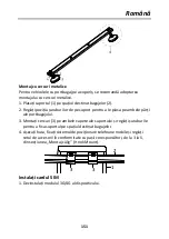 Preview for 152 page of HIKVISION DS-MI9605-GA Series Quick Start Manual