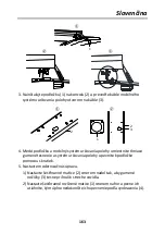 Preview for 164 page of HIKVISION DS-MI9605-GA Series Quick Start Manual