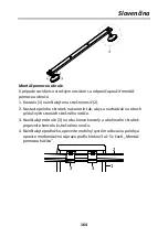 Preview for 165 page of HIKVISION DS-MI9605-GA Series Quick Start Manual