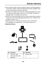 Preview for 190 page of HIKVISION DS-MI9605-GA Series Quick Start Manual