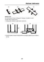 Preview for 193 page of HIKVISION DS-MI9605-GA Series Quick Start Manual