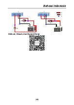 Preview for 197 page of HIKVISION DS-MI9605-GA Series Quick Start Manual