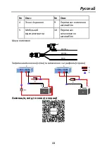 Preview for 236 page of HIKVISION DS-MI9605-GA Series Quick Start Manual