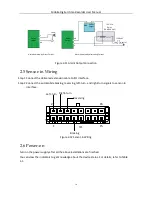 Предварительный просмотр 16 страницы HIKVISION DS-MP3504-SD Series User Manual