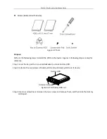 Preview for 12 page of HIKVISION DS-MP5504 Series User Manual