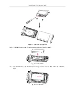 Preview for 13 page of HIKVISION DS-MP5504 Series User Manual